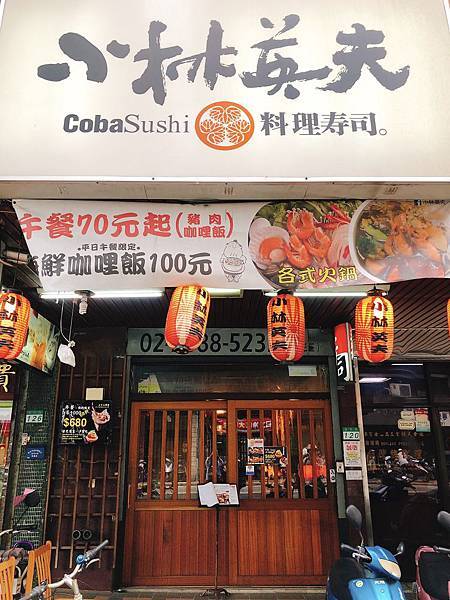 IMG_4550.jpg IMG_4550.jpg