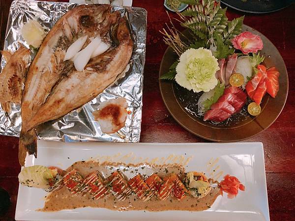 IMG_4613.jpg IMG_4613.jpg