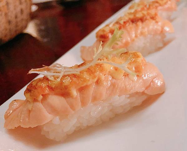 IMG_4616.jpg IMG_4616.jpg