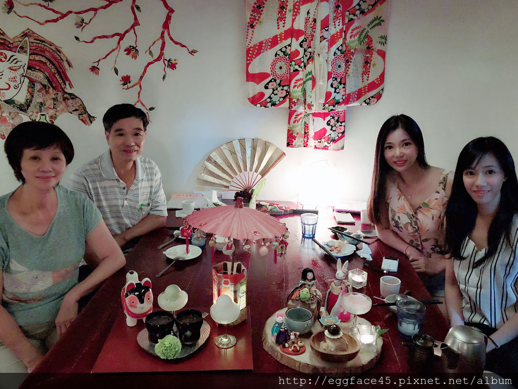 IMG_5255.JPG IMG_5255.JPG