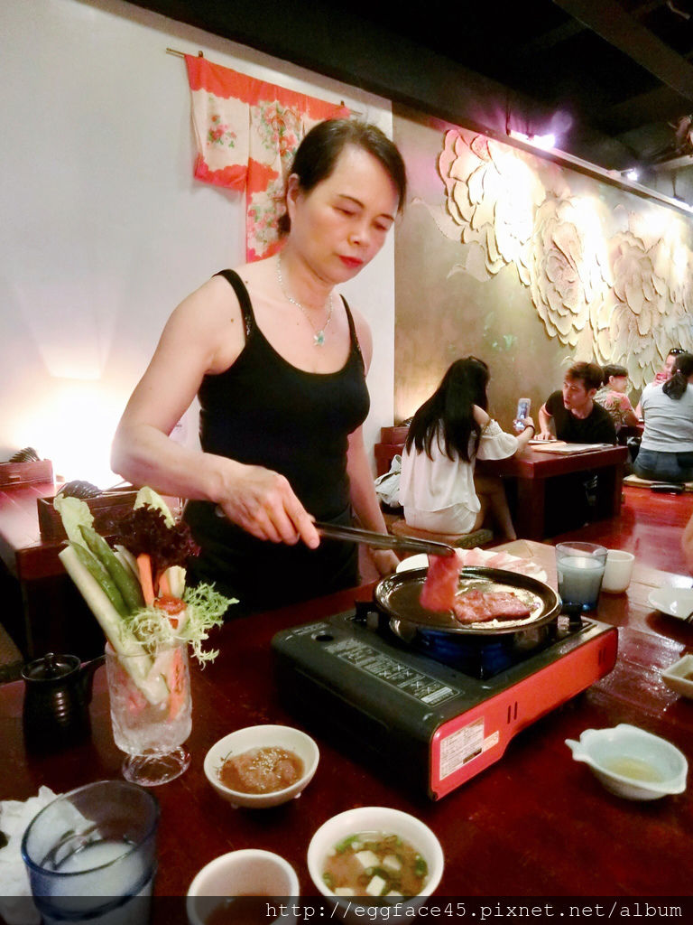 IMG_5417.JPG IMG_5417.JPG