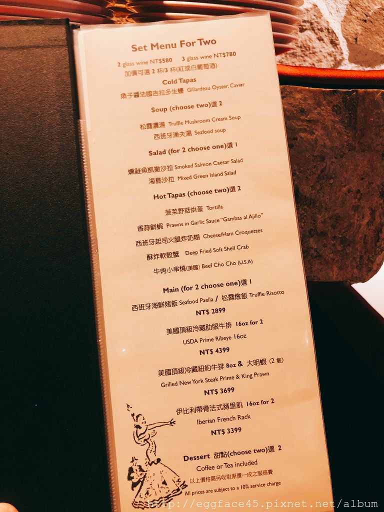 IMG_5614.JPG IMG_5614.JPG