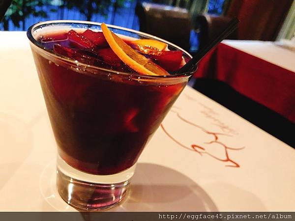 IMG_5616.JPG IMG_5616.JPG