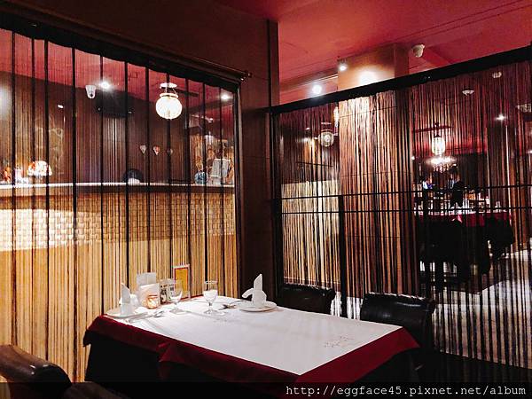 IMG_5617.JPG IMG_5617.JPG