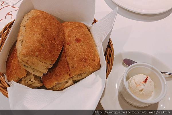 IMG_5618.JPG IMG_5618.JPG