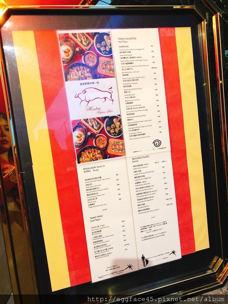 IMG_5624.JPG IMG_5624.JPG