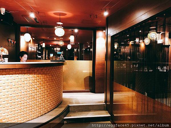 IMG_5625.JPG IMG_5625.JPG