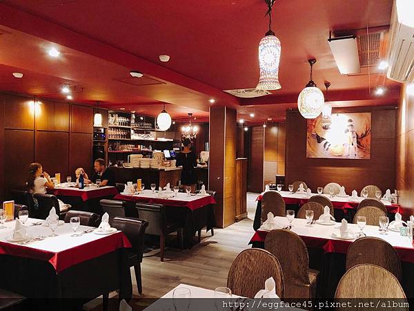 IMG_5626.JPG IMG_5626.JPG