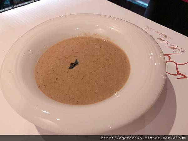 IMG_5627.JPG IMG_5627.JPG