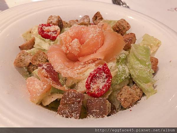 IMG_5630.JPG IMG_5630.JPG