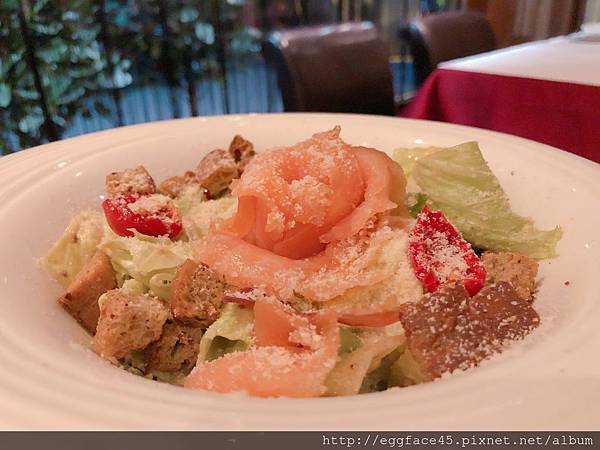 IMG_5631.JPG IMG_5631.JPG