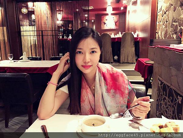 IMG_5636.JPG IMG_5636.JPG