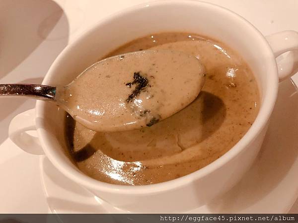 IMG_5640.JPG IMG_5640.JPG