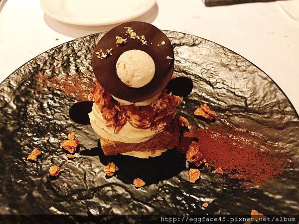 IMG_5643.JPG IMG_5643.JPG