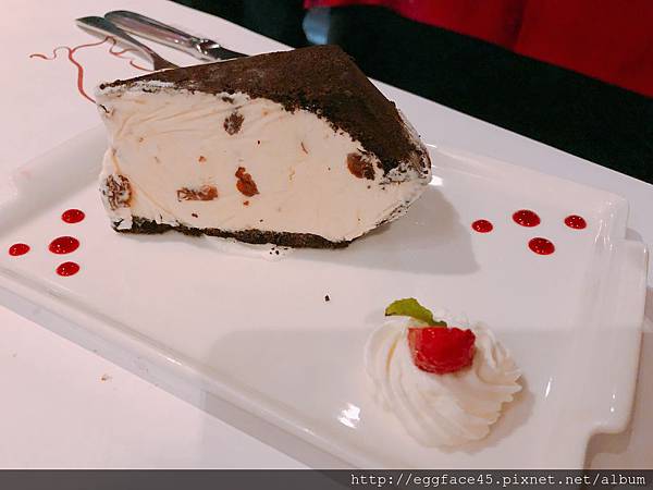 IMG_5647.JPG IMG_5647.JPG