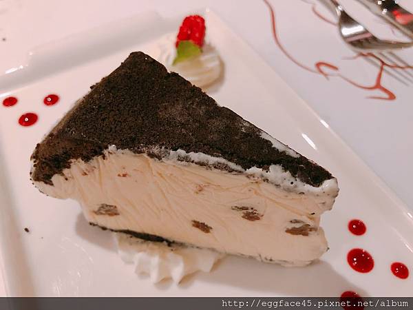 IMG_5648.JPG IMG_5648.JPG