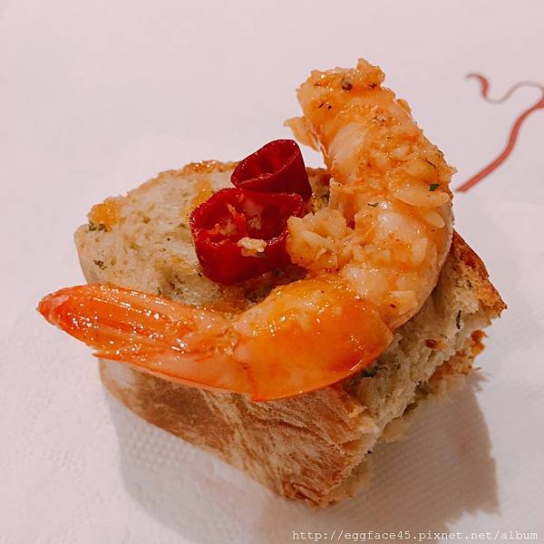 IMG_9717.JPG IMG_9717.JPG