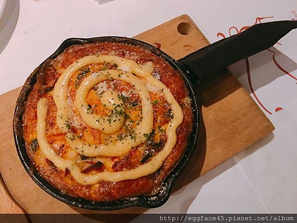 IMG_9720.jpg IMG_9720.jpg