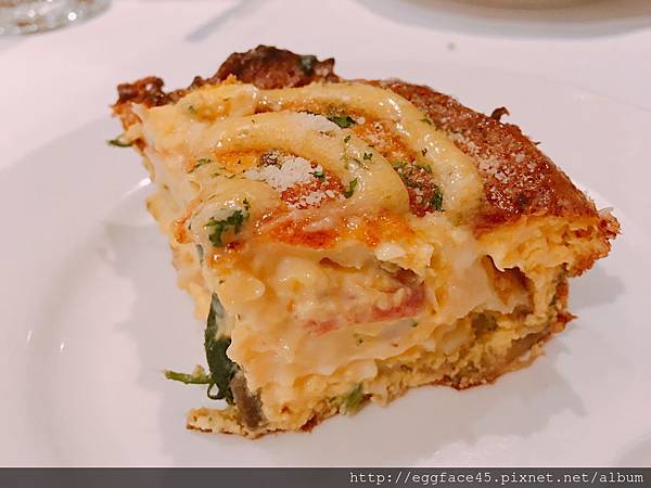 IMG_9722.JPG IMG_9722.JPG