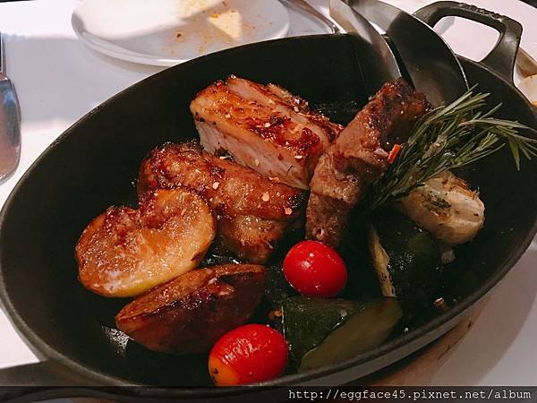 IMG_9729.JPG IMG_9729.JPG