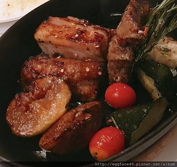 IMG_9731.JPG IMG_9731.JPG