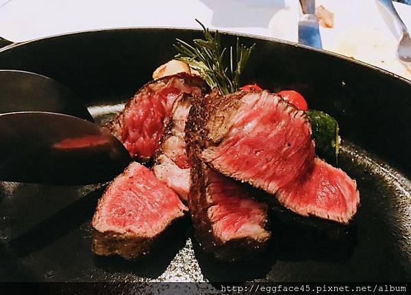 IMG_9732.jpg IMG_9732.jpg