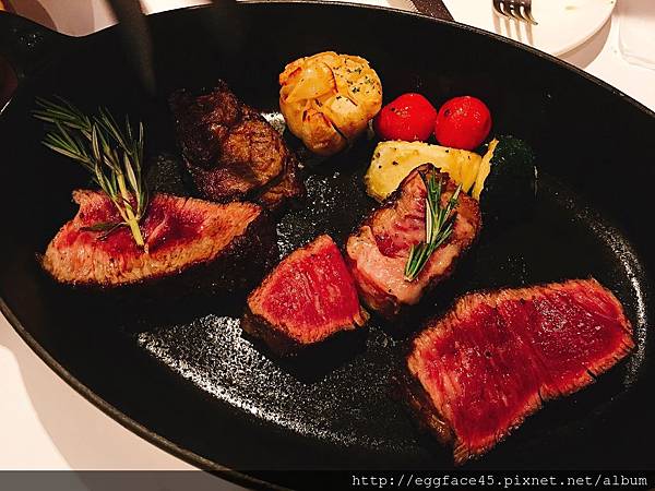 IMG_5672.JPG IMG_5672.JPG