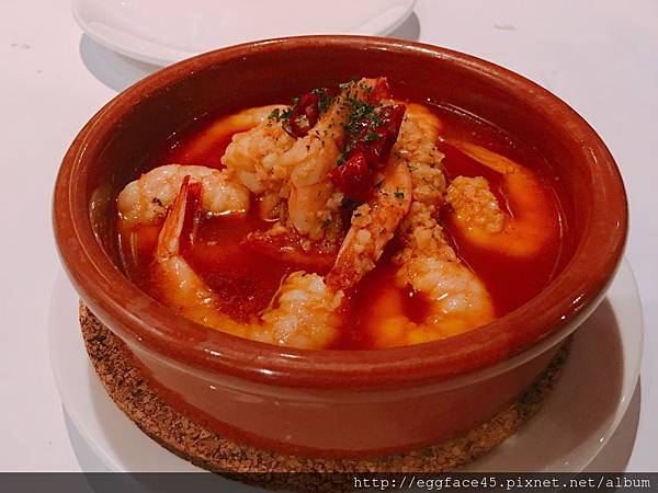 IMG_9713.jpg IMG_9713.jpg