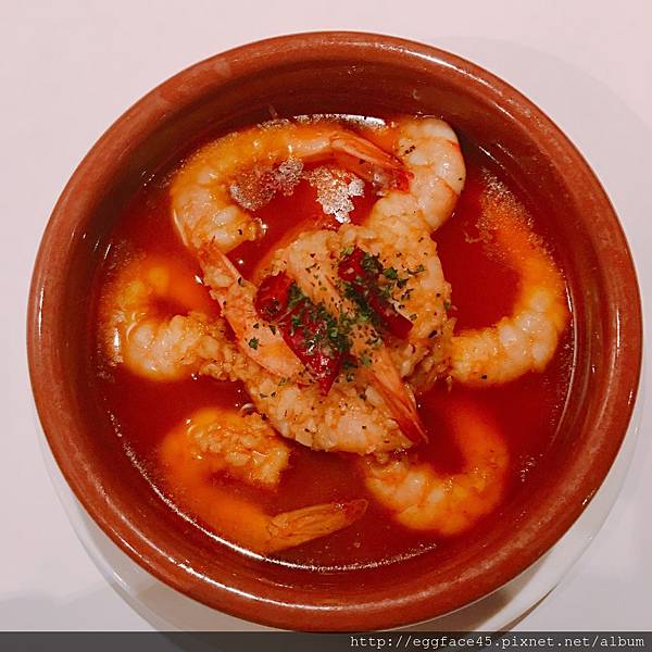 IMG_9715.JPG IMG_9715.JPG