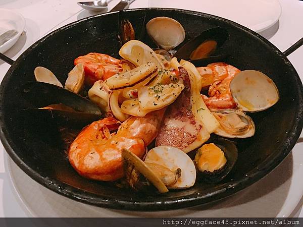 IMG_9727.JPG IMG_9727.JPG