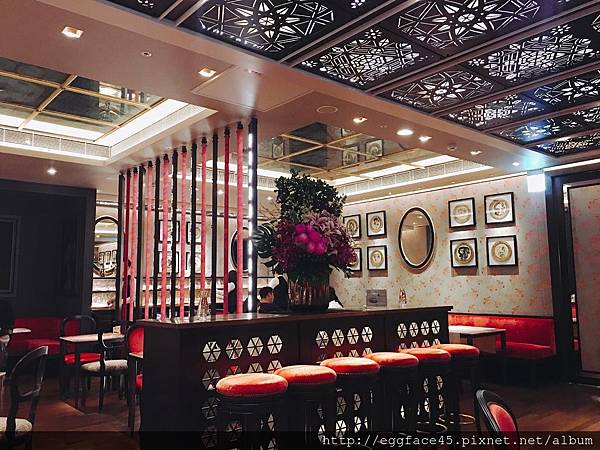 IMG_9893.JPG IMG_9893.JPG