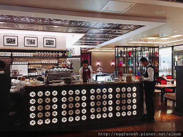 IMG_9894.JPG IMG_9894.JPG