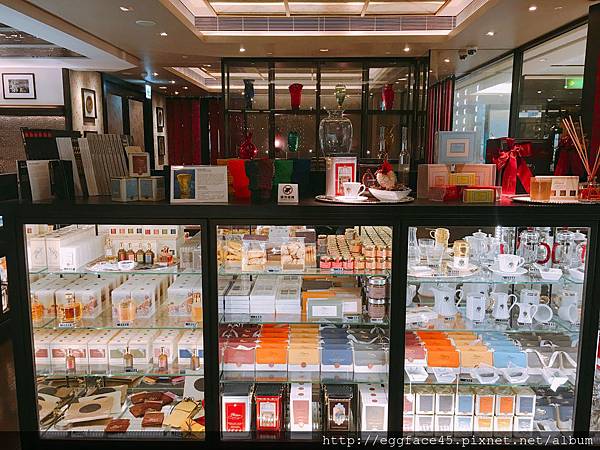 IMG_9895.JPG IMG_9895.JPG