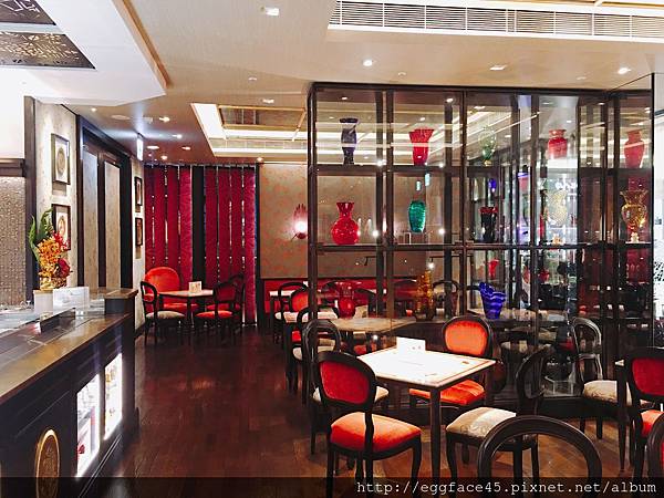 IMG_9898.JPG IMG_9898.JPG