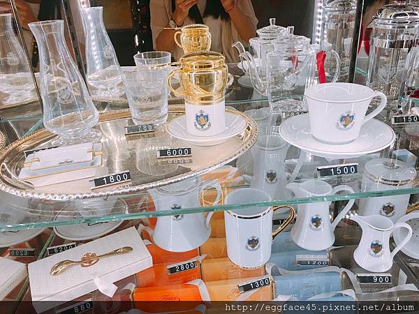 IMG_9899.JPG IMG_9899.JPG