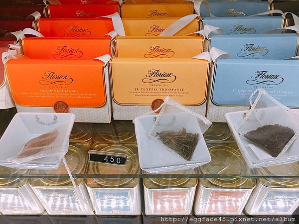 IMG_9900.JPG IMG_9900.JPG