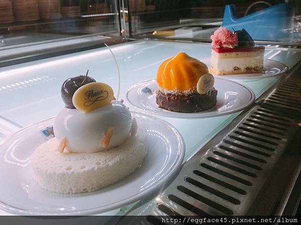 IMG_9901.JPG IMG_9901.JPG