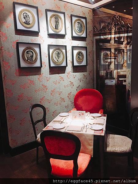 IMG_9903.JPG IMG_9903.JPG