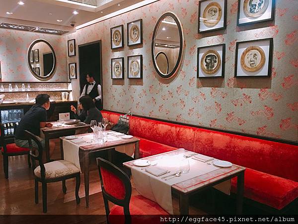 IMG_9905.JPG IMG_9905.JPG