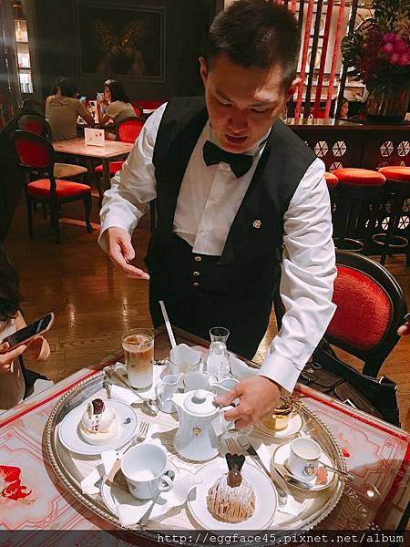 IMG_9907.JPG IMG_9907.JPG