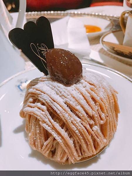 IMG_9921.JPG IMG_9921.JPG