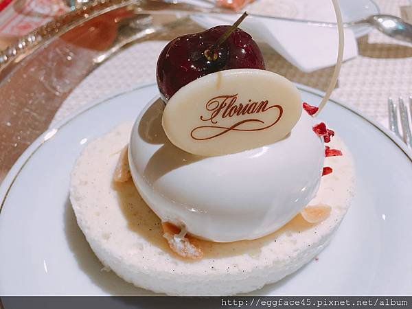 IMG_9923.JPG IMG_9923.JPG