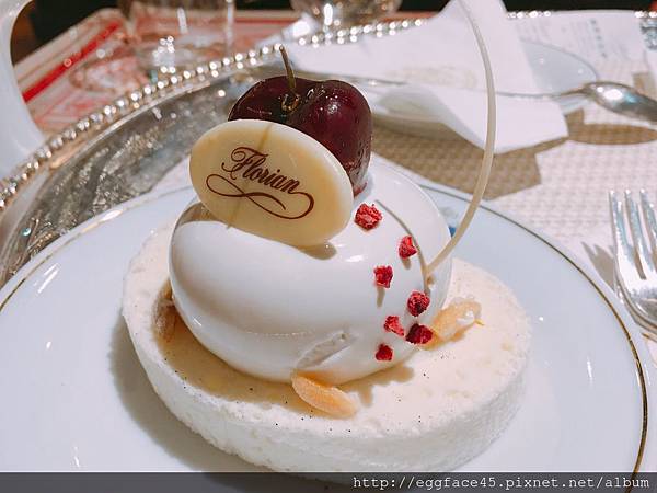 IMG_9924.JPG IMG_9924.JPG