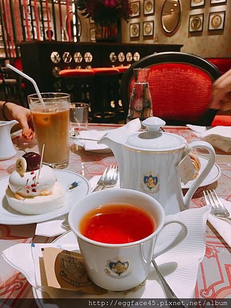 IMG_9926.JPG IMG_9926.JPG