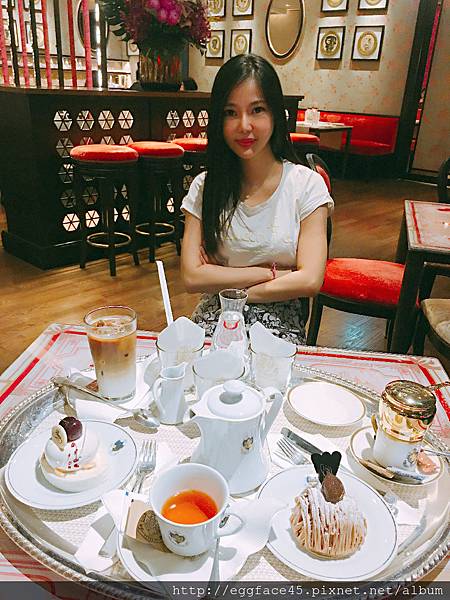 IMG_9933.JPG IMG_9933.JPG