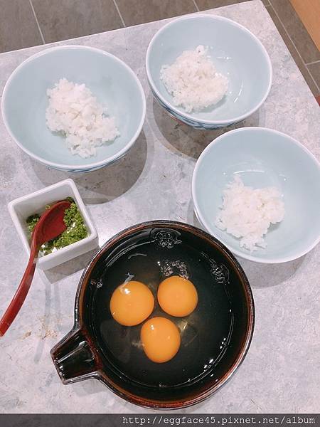 [信義區美食] 樂軒「松阪亭」關西風味和牛壽喜燒 全台最強壽