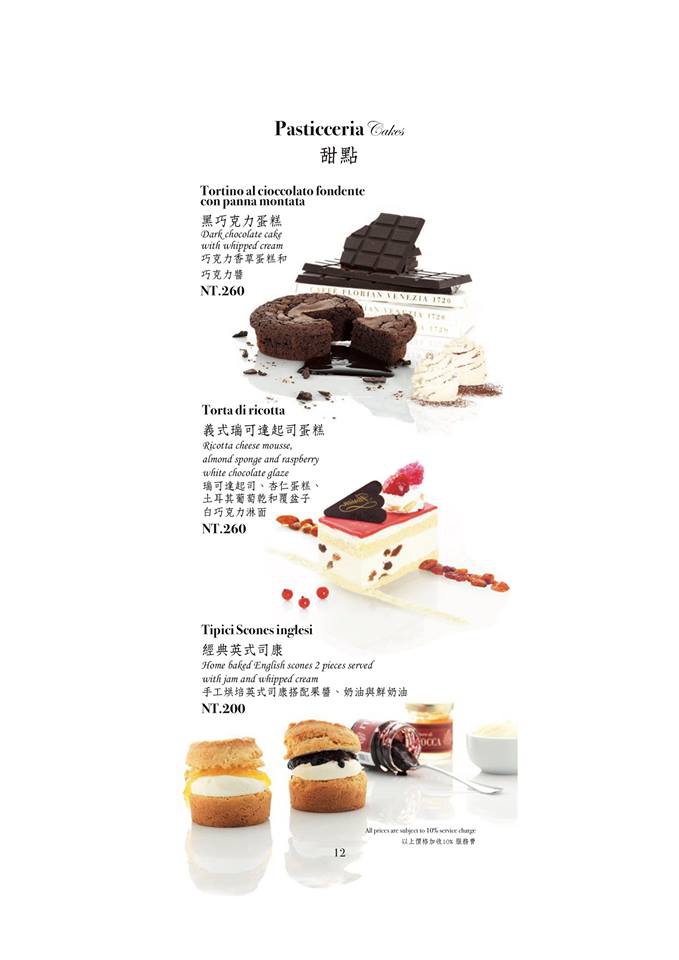 20479788_3308551905821614_5480069882107337708_n 20479788_3308551905821614_5480069882107337708_n