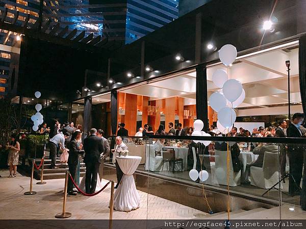 IMG_9124.JPG IMG_9124.JPG