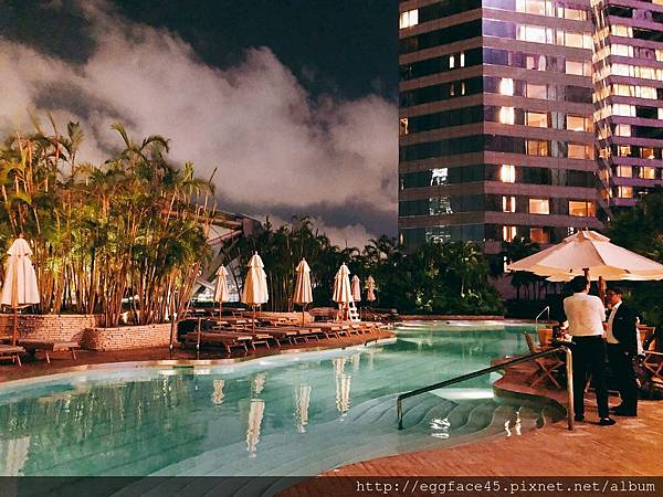 IMG_9125.JPG IMG_9125.JPG