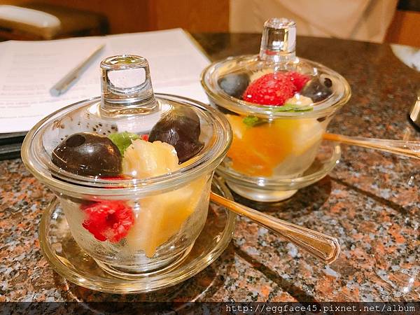 IMG_9188 2.JPG IMG_9188 2.JPG